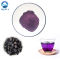 Pure Natural Black Wolfberry Extract Antocianidin 5%-25%